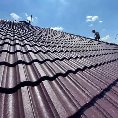 ceramic-roof-coating ceramic-roof-coating