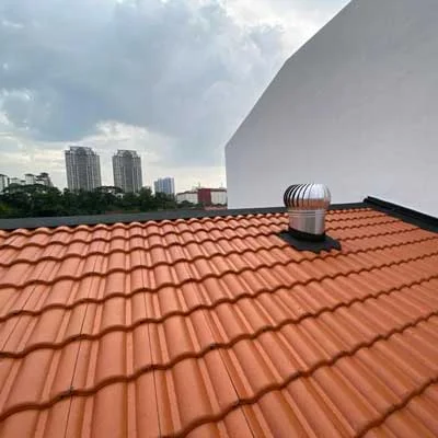 ceramic-roof ceramic-roof