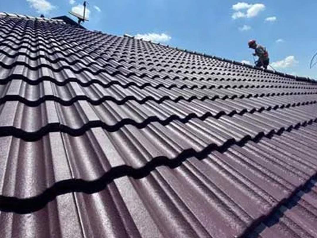 ceramic-roof-coating003 ceramic-roof-coating003