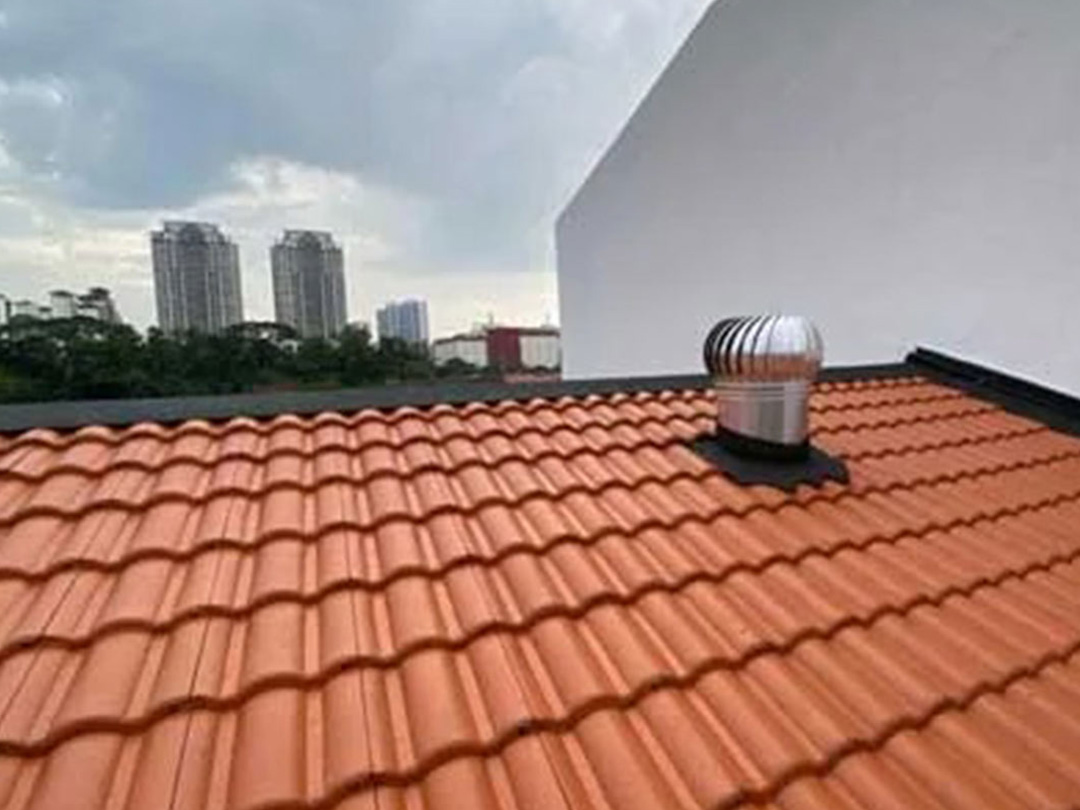 roof1