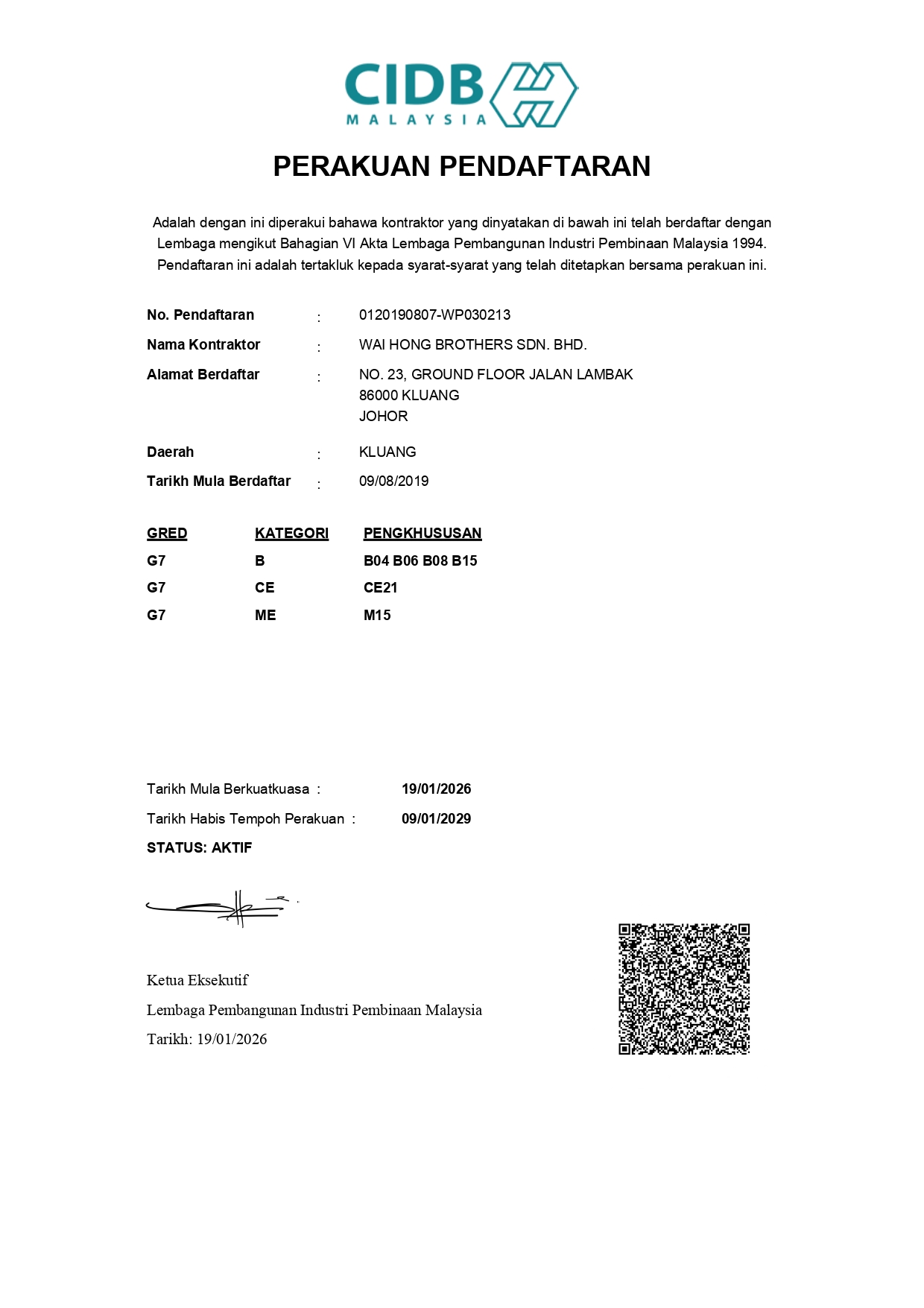 SIJIL G7 CIDB WAI HONG BROTHERS SDN. BHD._page-0001