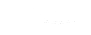 Wai Hong Brothers