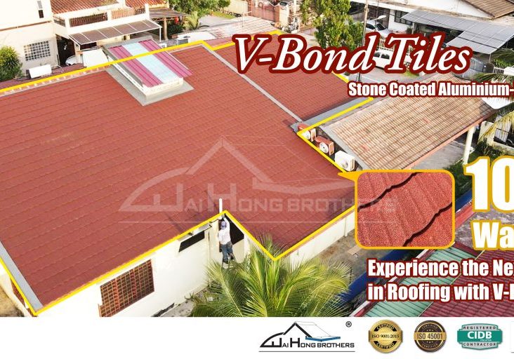 Eddie site Kuchai Lama ✅ V-Bond Cover copy