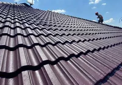 ceramic-roof-coating