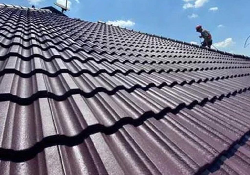 ceramic-roof-coating003 ceramic-roof-coating003