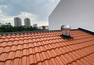 ceramic-roof ceramic-roof