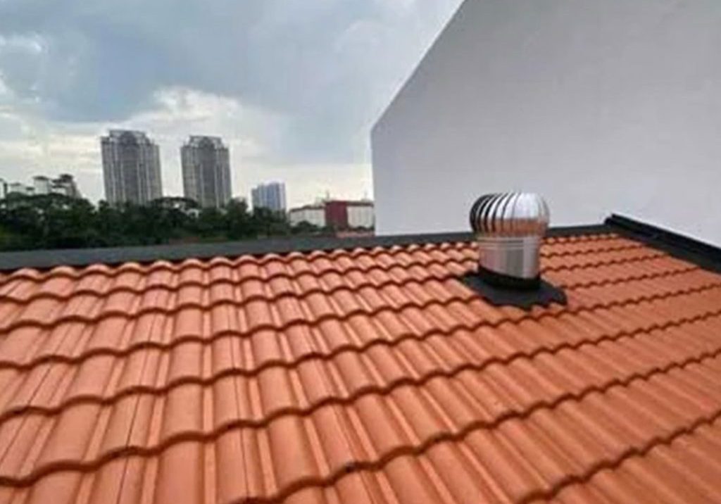 roof1 roof1