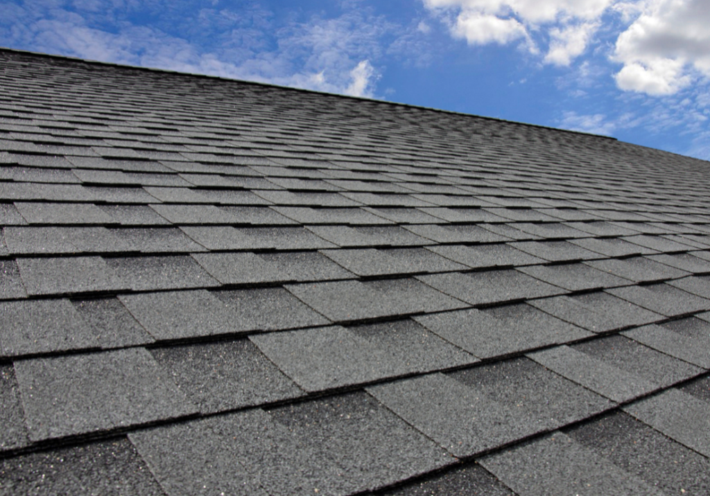 shingles roof shingles roof